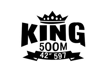  em>king /em>  em>500 /em> em>m /em> 42597