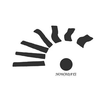 nowadays商标注册申请