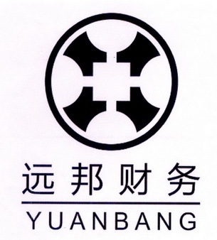 45类-社会服务商标申请人:深圳市远邦财务代理有限公司办理/代理机构