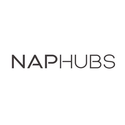 em>naphubs /em>