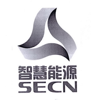 智慧能源 secn                             
