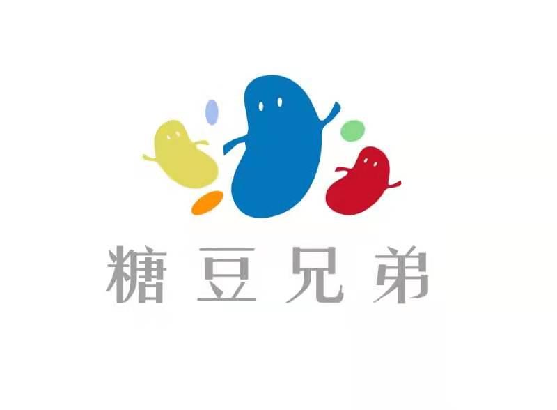  em>糖豆 /em> em>兄弟 /em>