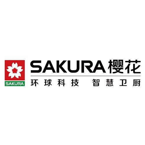 sakura 樱花 环球科技 智慧卫厨 - 商标 - 爱企查