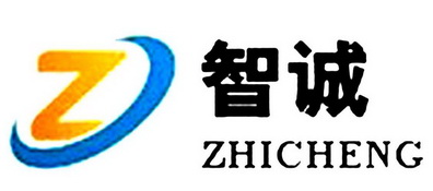 天津正能量知识产权代理有限公司智诚教育z商标注册申请申请/注册号