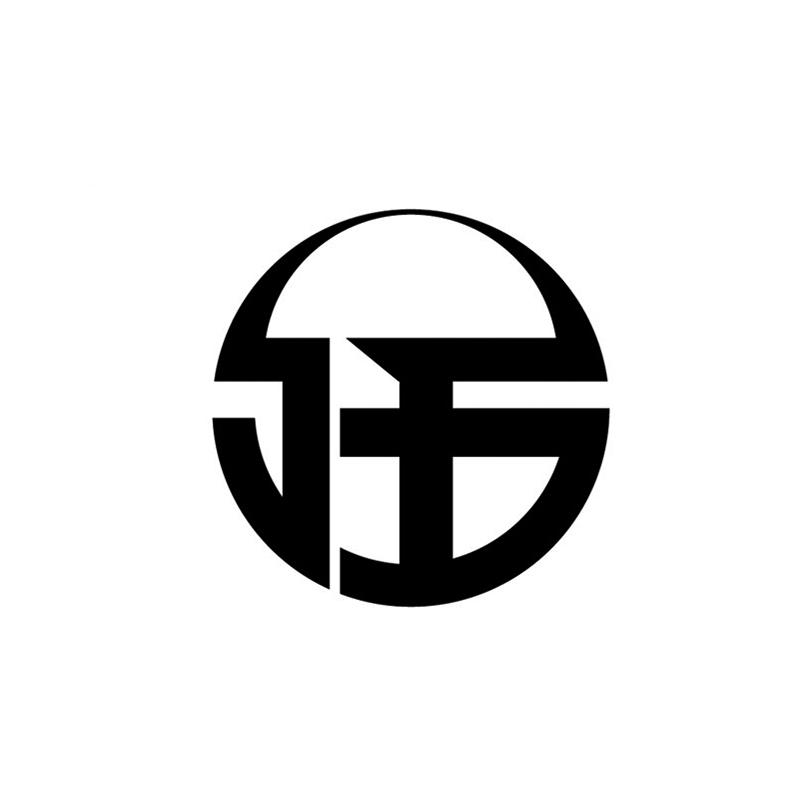 商标详情申请人:湖南伍子醉食品有限公司 办理/代理机构:湘潭鸿毅知识