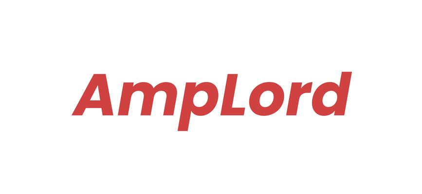  em>amplord /em>