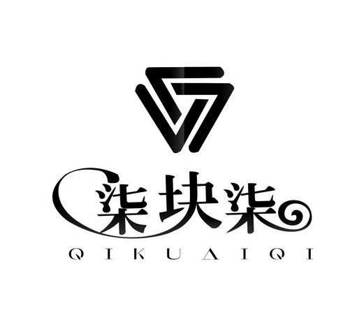  em>柒 /em> em>块 /em> em>柒 /em>