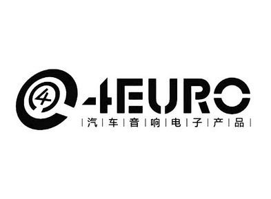  em>4 /em>  em>euro /em>  em>汽车 /em> em>音响 /em> em>电子 /em>