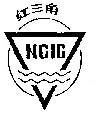红三角                                    