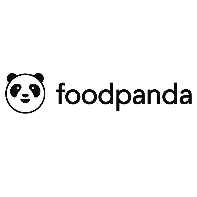 foodpanda               