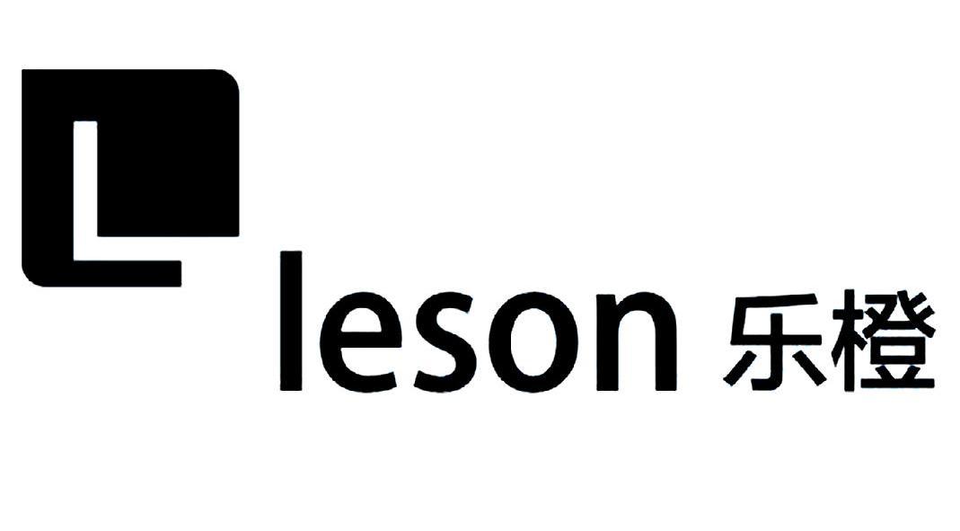  em>乐 /em> em>橙 /em> leson  em>l /em>