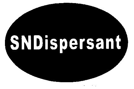 sn em>dispersant /em>