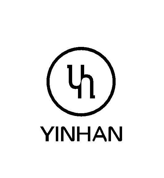 yinhan em>yh /em>