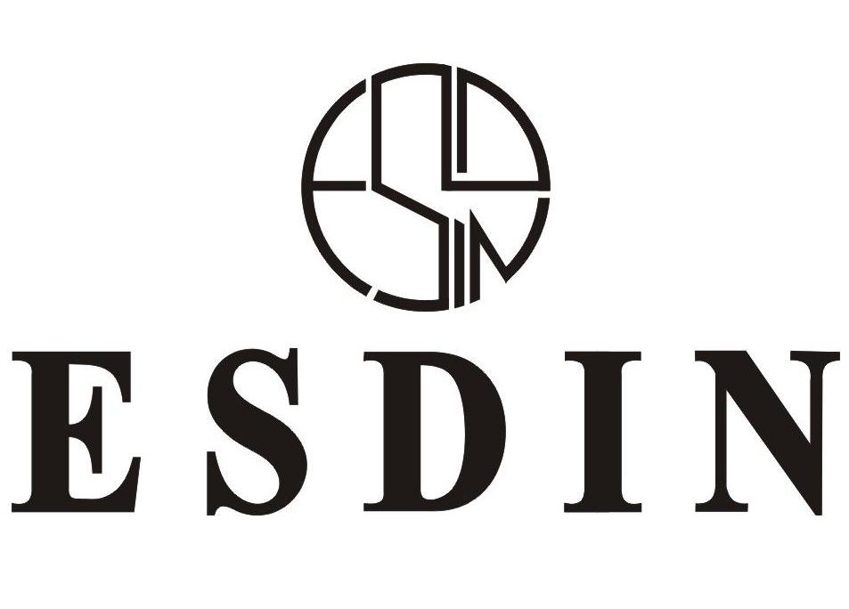 esdin