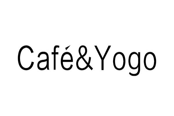 cafe&yogo