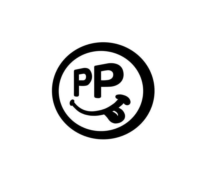 pp - 商标 - 爱企查