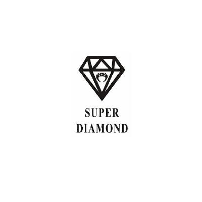 erdiamond_企业商标大全_商标信息查询_爱企查