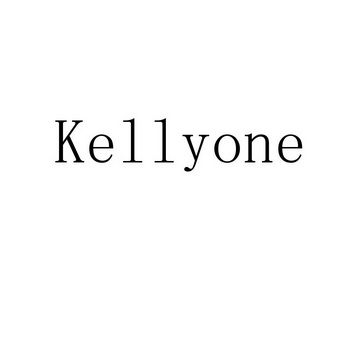  em>kellyone /em>