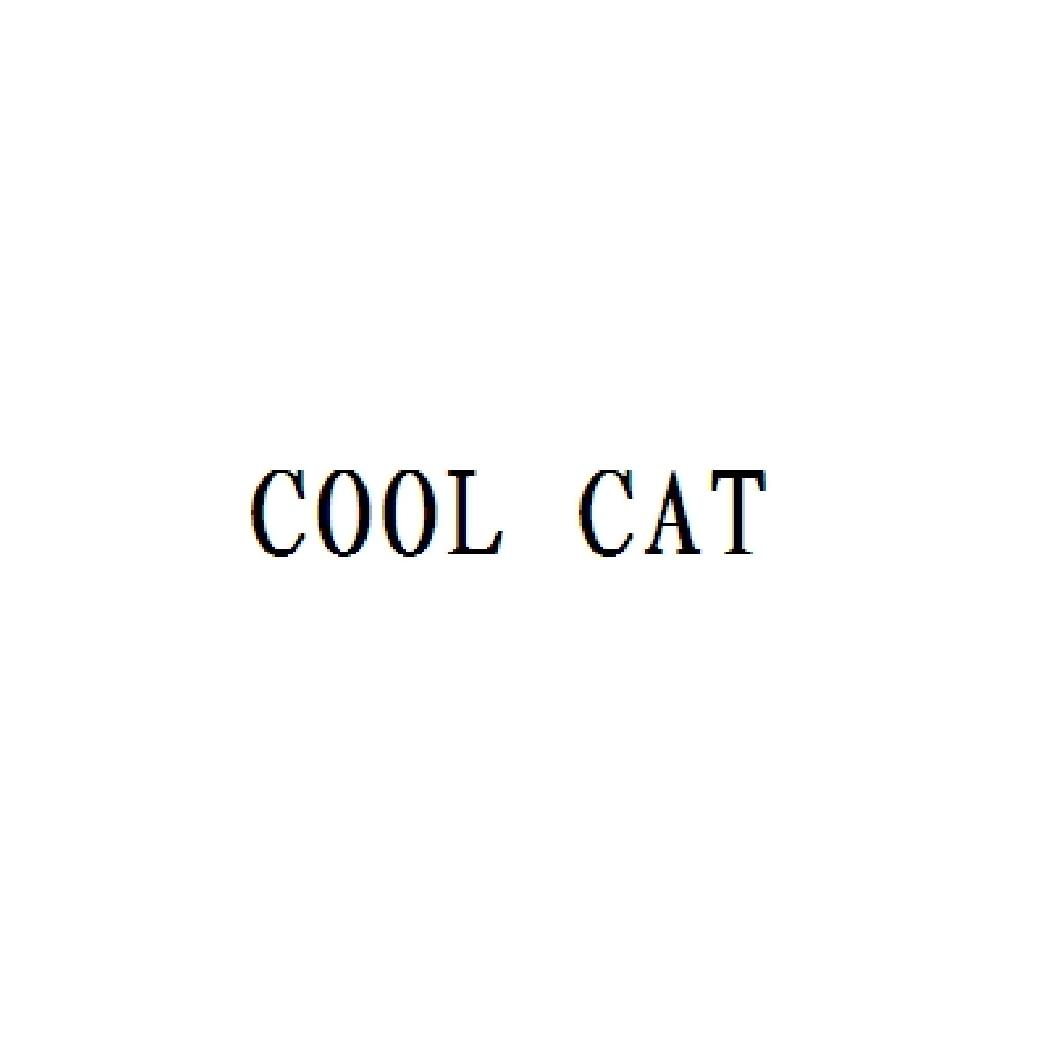  em>coolcat /em>