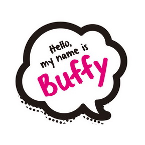 hellomynameis_企业商标大全_商标信息查询_爱企查