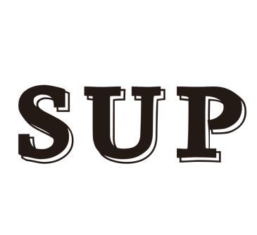 商标详情申请人:上蔡县浩丰鞋业有限公司 办理/代理机构:唐山启程营销