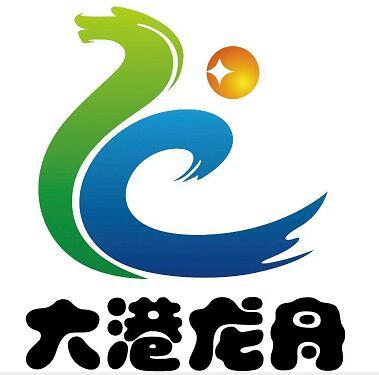  em>大港 /em> em>龙舟 /em>