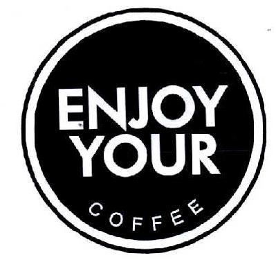  em>enjoy /em>  em>your /em>  em>coffee /em>