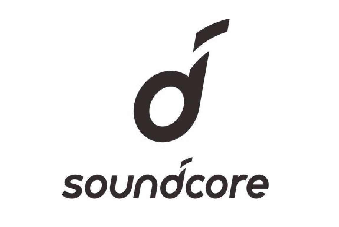 soundcore_企业商标大全_商标信息查询_爱企查