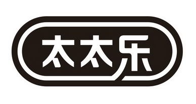 太太乐