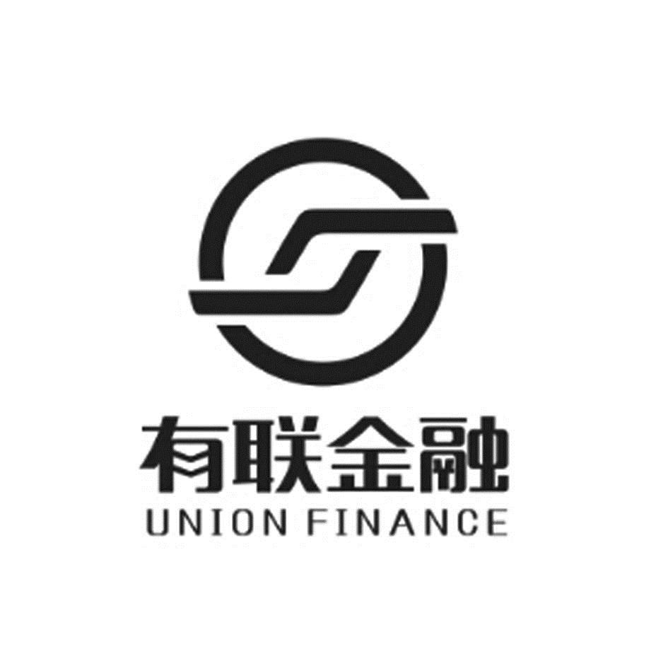 2014-12-24国际分类:第36类-金融物管商标申请人:四川眉山有机联盟