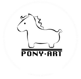 第35类-广告销售商标申请人:成都矮马文化传播有限公司办理/代理机构