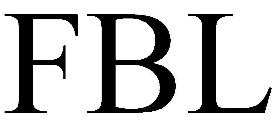  em>fbl /em>