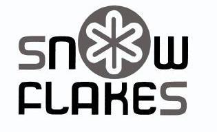  em>snow /em>  em>flakes /em>