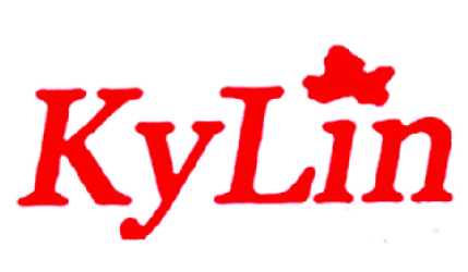kylin                                     