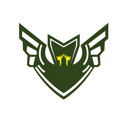 立志跆拳道有限公司 办理/代理机构:北京四海龙知识产权代理有限公司