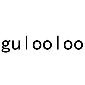 gulooloo                