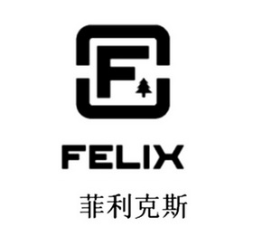 菲利克斯 em>felix/em em>f/em>