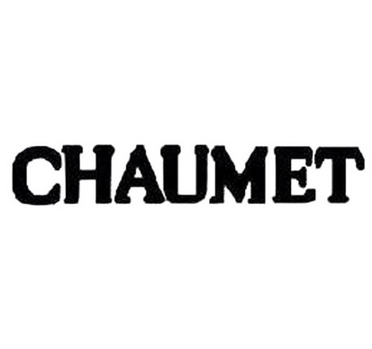  em>chaumet /em>