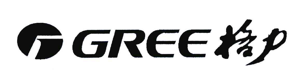 格力; em>gree /em>