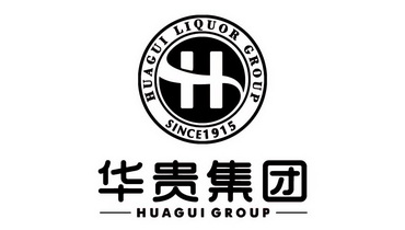  em>华贵 /em> em>集团 /em>