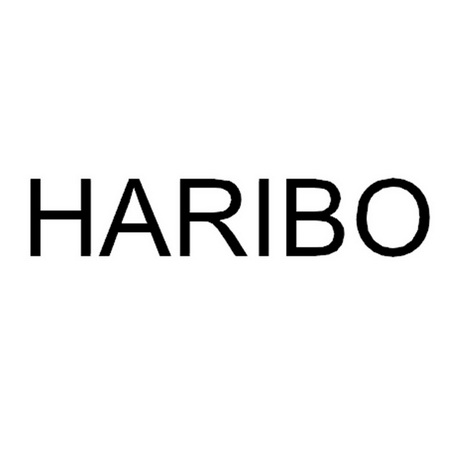 haribo - 商标 - 爱企查