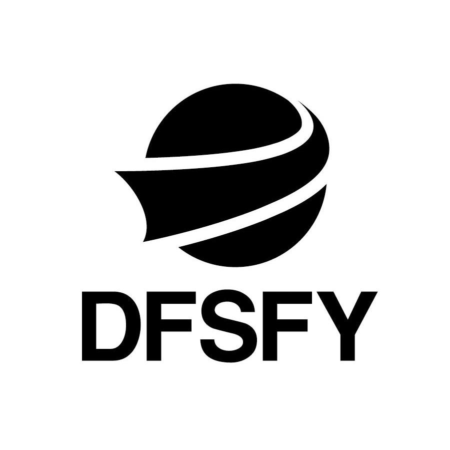 dfsfy