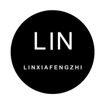 lin linxia em fengzhi /em