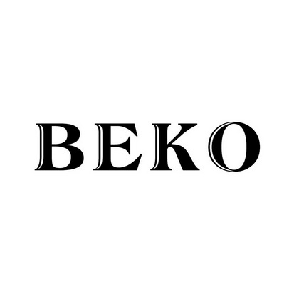 beko                                      