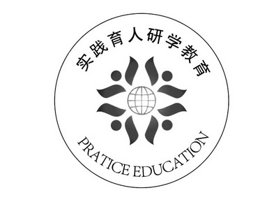 实践育人研学教育 pratice education        
