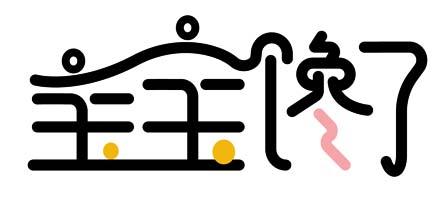 宝宝馋了 - 商标 - 爱企查