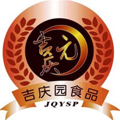 吉庆园食品jqysp
