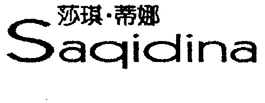 纳萨齐_企业商标大全_商标信息查询_爱企查