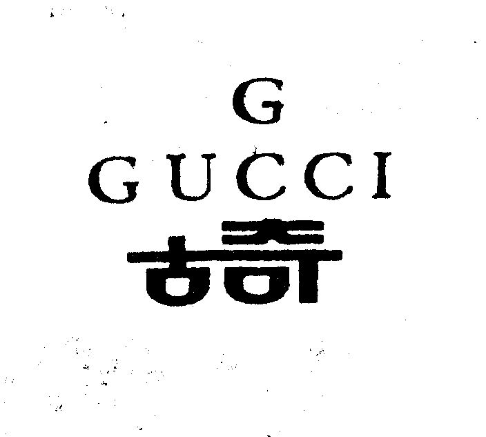  em>古奇 /em>  em>gucci /em>
