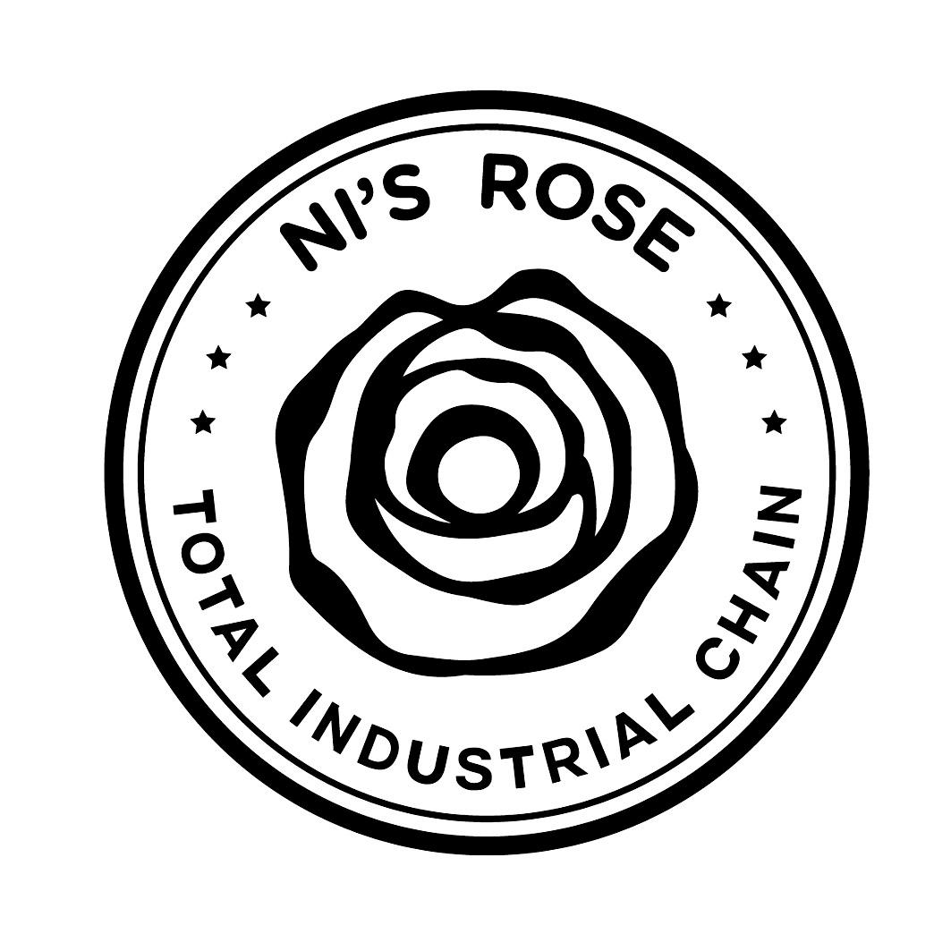 类-医疗园艺商标申请人:倪氏国际玫瑰产业股份有限公司办理/代理机构